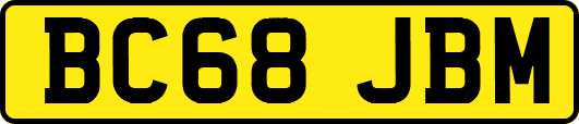 BC68JBM