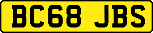 BC68JBS