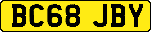 BC68JBY