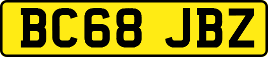 BC68JBZ