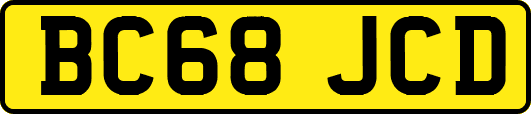 BC68JCD