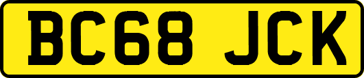 BC68JCK