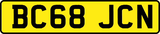 BC68JCN