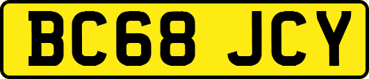 BC68JCY