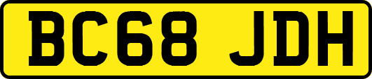 BC68JDH