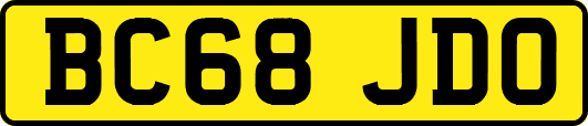 BC68JDO