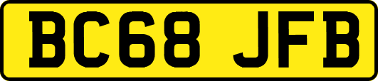 BC68JFB