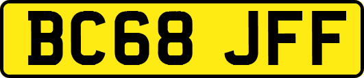 BC68JFF