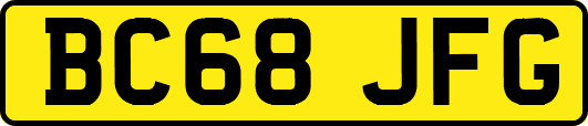 BC68JFG