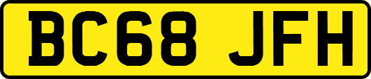 BC68JFH