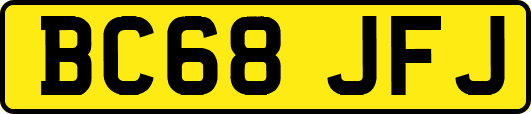 BC68JFJ