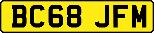 BC68JFM