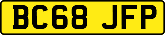 BC68JFP