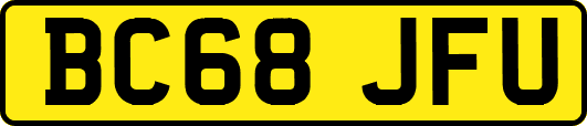 BC68JFU