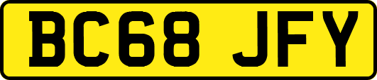 BC68JFY