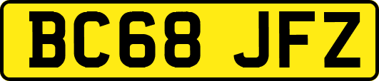 BC68JFZ