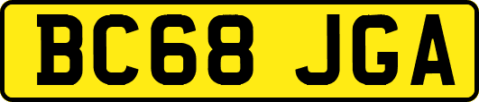BC68JGA