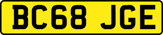 BC68JGE