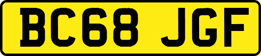 BC68JGF