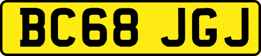 BC68JGJ