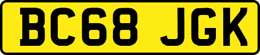 BC68JGK