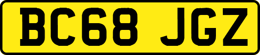 BC68JGZ