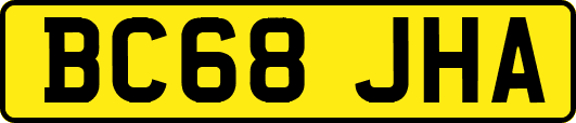 BC68JHA