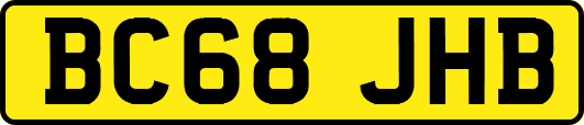 BC68JHB