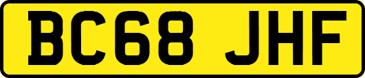 BC68JHF