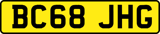 BC68JHG