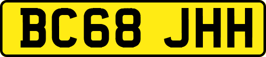 BC68JHH