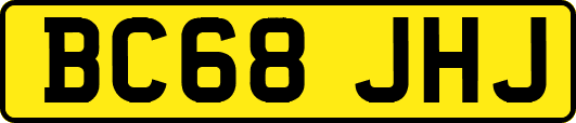 BC68JHJ