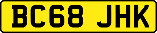 BC68JHK