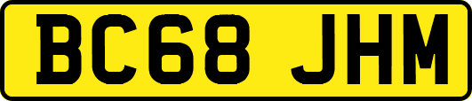 BC68JHM