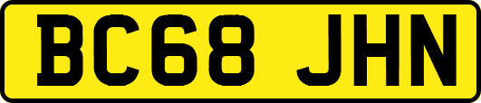 BC68JHN