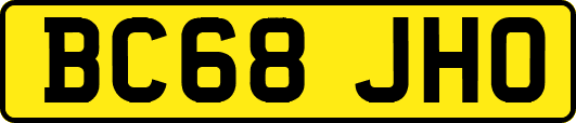 BC68JHO