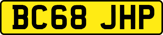 BC68JHP
