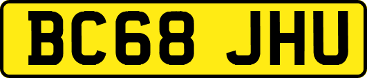 BC68JHU