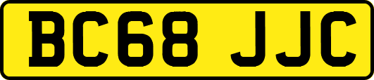 BC68JJC