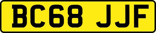 BC68JJF