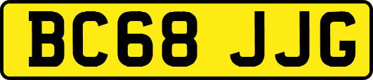 BC68JJG