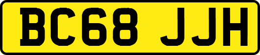 BC68JJH