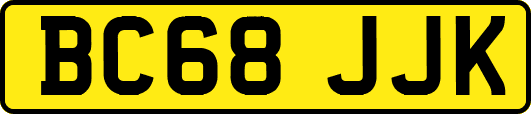 BC68JJK