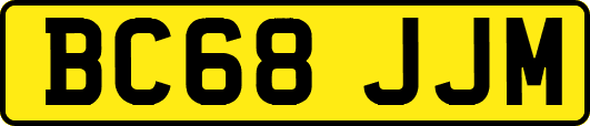BC68JJM