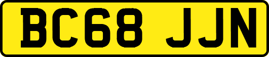 BC68JJN