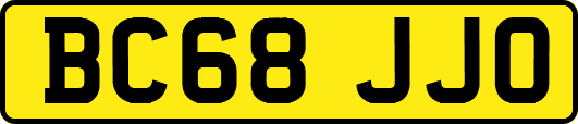 BC68JJO
