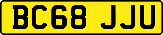 BC68JJU