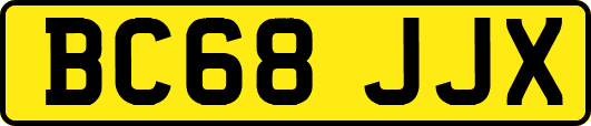 BC68JJX