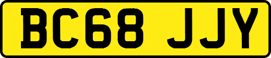 BC68JJY