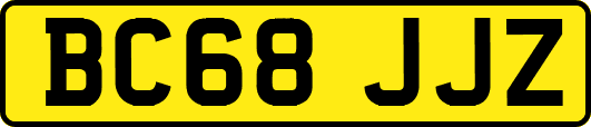 BC68JJZ